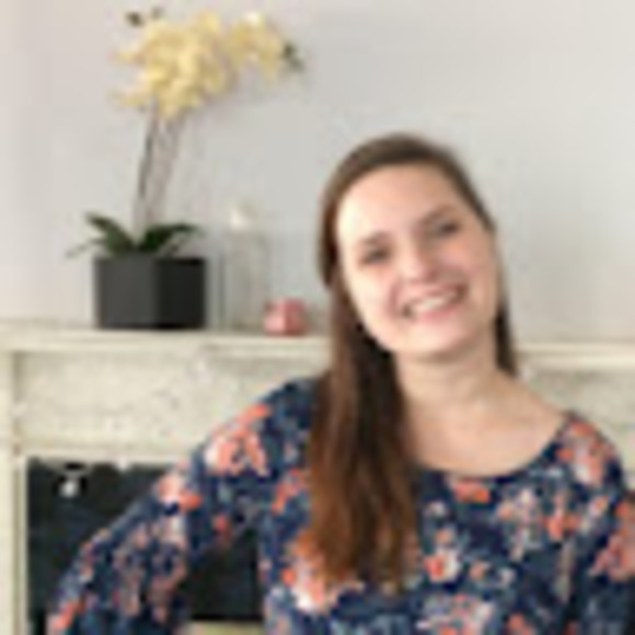 sarahkrueger498